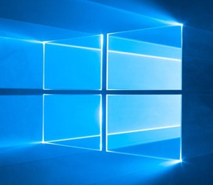 Проецировать экран Windows 10 теперь можно и на Xbox One