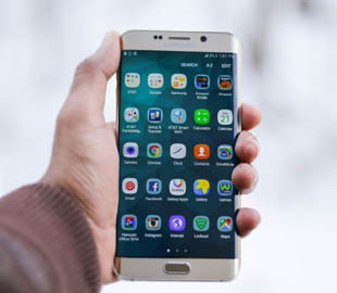 Доброчесність онлайн: чому не варто поширювати пости про "все дуже погано"