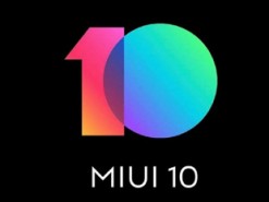 Новая прошивка MIUI 10 принесла революционную возможность на смартфоны Xiaomi