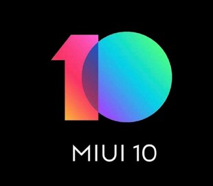 Новая прошивка MIUI 10 принесла революционную возможность на смартфоны Xiaomi