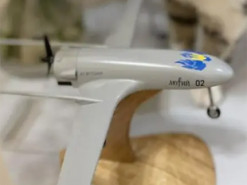 Чим Україна випалює російські НПЗ