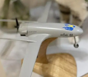 Чим Україна випалює російські НПЗ