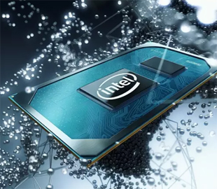 Рассекречены характеристики новых процессоров Intel
