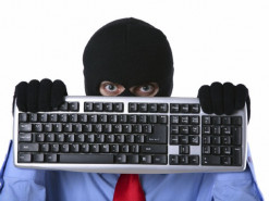 Названы самые популярные схемы интернет-мошенничества этой осени