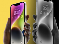 Apple пошкодувала, що випустила iPhone 14 Plus