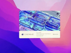 Apple разрешила прятать чёлку у новых MacBook Pro в любых приложениях