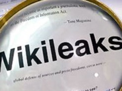 CNN: Челси Мэннинг отказались выпускать под залог после отказа дать показания о Wikileaks