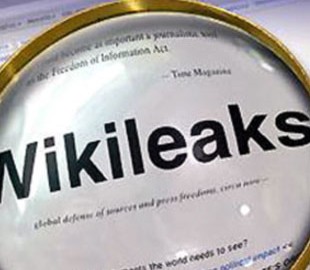 CNN: Челси Мэннинг отказались выпускать под залог после отказа дать показания о Wikileaks
