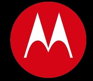 Смартфоны Motorola P30, P30 Play и P30 Note замечены на сайте производителя