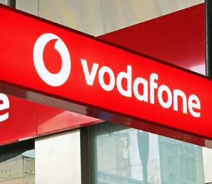 Азербайджанская компания купит Vodafone Ukraine