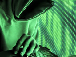 Жителя Запорожской области признали виновным в незаконном распространении каналов «Футбола»