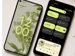 В Android впервые за пять лет изменятся обои по умолчанию