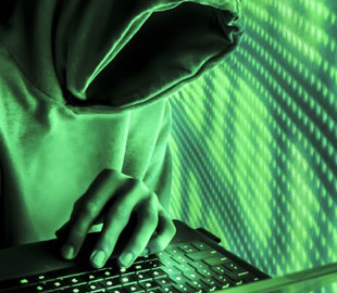 Жителя Запорожской области признали виновным в незаконном распространении каналов «Футбола»