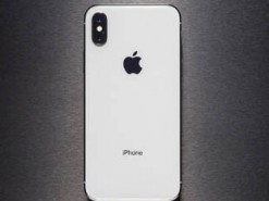 Насколько эффективно iPhone защищает ваши данные на самом деле?