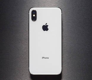 Насколько эффективно iPhone защищает ваши данные на самом деле?