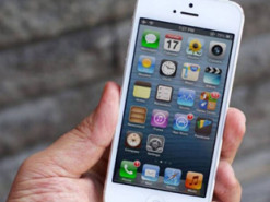 Без сюрпризів: названо найкращий iPhone за всю історію Apple