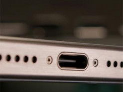 5 корисних способів використати USB-C на iPhone