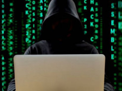 Хакер вернул деньги британскому коллекционеру за поддельный NFT