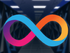 Разработчики «интернет-компьютера» завершили первый этап интеграции с блокчейном биткоина