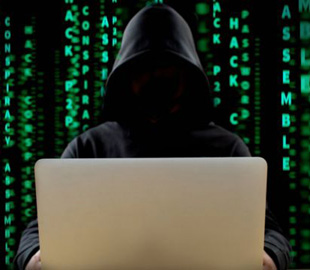 Хакер вернул деньги британскому коллекционеру за поддельный NFT