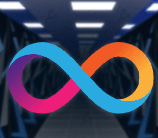 Разработчики «интернет-компьютера» завершили первый этап интеграции с блокчейном биткоина