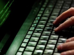 Германия заявила о кибератаках из России на немецкие СМИ