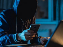 Мошенники с OLX крадут деньги украинцев через псевдо-сервис Новой почты