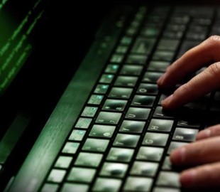 Германия заявила о кибератаках из России на немецкие СМИ