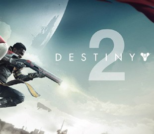 Компьютерным геймерам раздают Destiny 2 абсолютно бесплатно