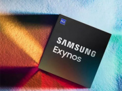 Раскрыта дата анонса нового мобильного процессора Samsung с графикой AMD