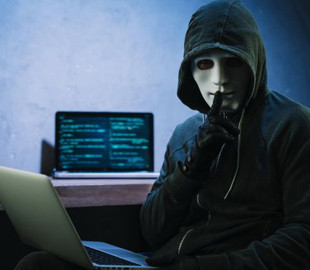 Война в сети. Как Украина создает кибервойска и кто их главная цель