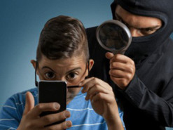 Функция из iOS 15 помогает воровать чужие записи