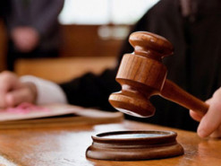 На Черкащині судитимуть жителя Сєвєродонецька за підтримку російської агресії. Йому загрожує 8 років тюрми