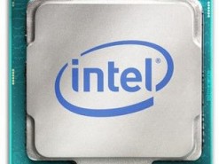 Intel может разочаровать игроков в 2018 году