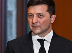 Зеленский сравнил появление вирусов с выходом новых iPhone