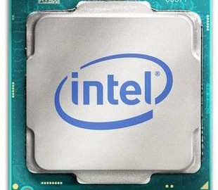 Intel может разочаровать игроков в 2018 году