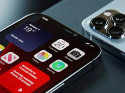 Названы цены грядущих iPhone 13