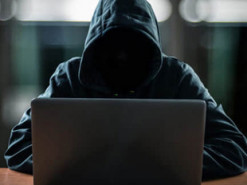 Швейцарію атакували проросійські хакери під час візиту Зеленського