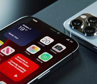 Названы цены грядущих iPhone 13