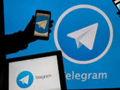 На Кіровоградщині адміністратора Telegram-каналу засудили за перешкоджання роботі ЗСУ
