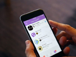 В Україні судили жінку, яка інформувала про перебування працівників ТЦК