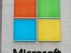 Еврокомиссия одобрила покупку Github компанией Microsoft