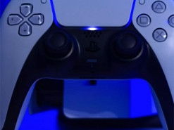 Sony разрешит расширять хранилище на PlayStation 5