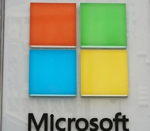 Еврокомиссия одобрила покупку Github компанией Microsoft