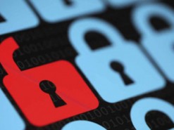 Криптовалютная биржа Bittrex случайно разослала данные пользователей по электронной почте