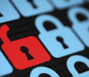 Криптовалютная биржа Bittrex случайно разослала данные пользователей по электронной почте