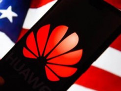 Huawei разрабатывает операционную систему для замены Android