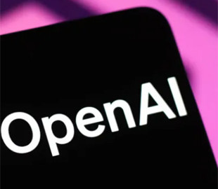 OpenAI повідомила уряди про злами, які здійснили її ШІ-агенти: атака систем безпеки США та Австралії