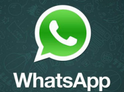 WhatsApp в РФ грозит штраф до 6 млн рублей за отказ локализовать данные россиян