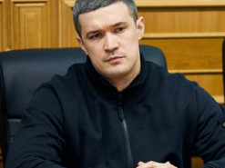 Мобілізація в Україні: віцепрем’єр Федоров поставив крапку у питанні повісток у "Дії"